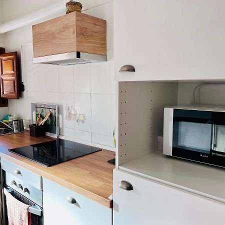 Casa Rural Serafin, Pet Friendly Renera Exteriér fotografie